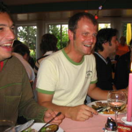 db_IMG_01941_Tb270x270jpg.png